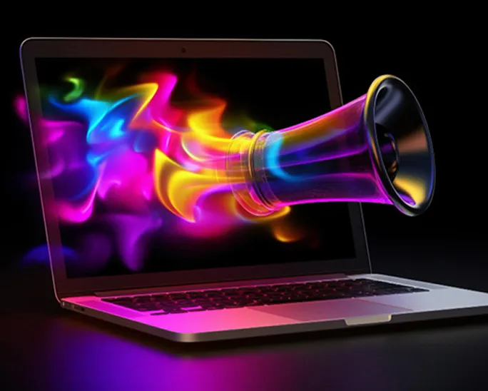 Mastering Social Media Advertising: Tips for Maximizing ROI 2