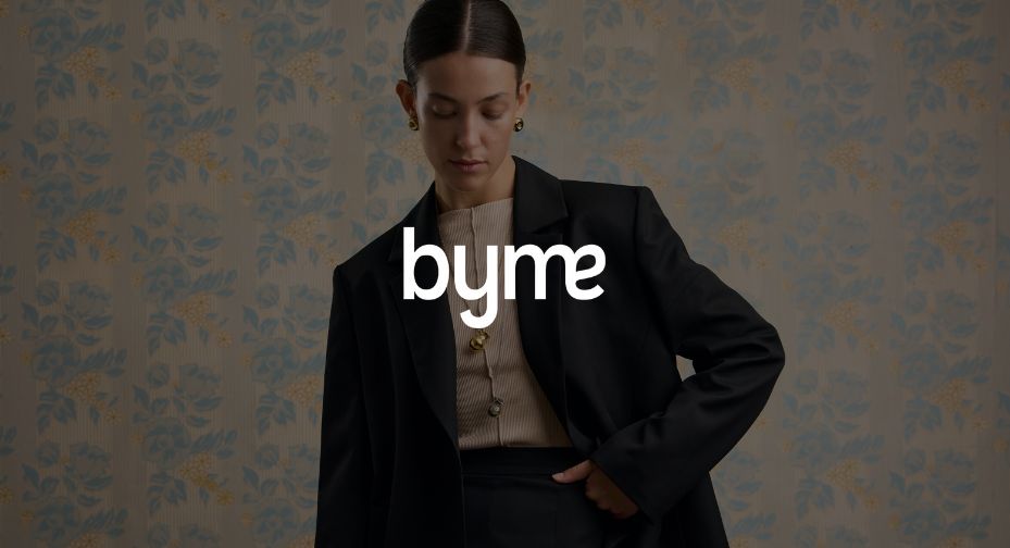 digital marketing for apparel ecommerce brand (google ads, meta ads, tik tok ads)