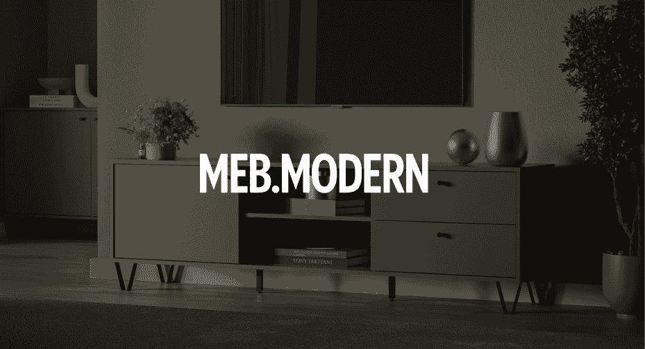 digital marketing for ecommerce furniture business (google ads, meta ads, facebook ads, tiktok ads)