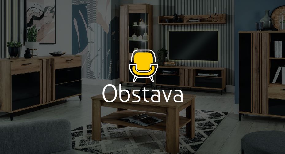 digital marketing for ecommerce furniture business (google ads, meta ads, facebook ads, tiktok ads)