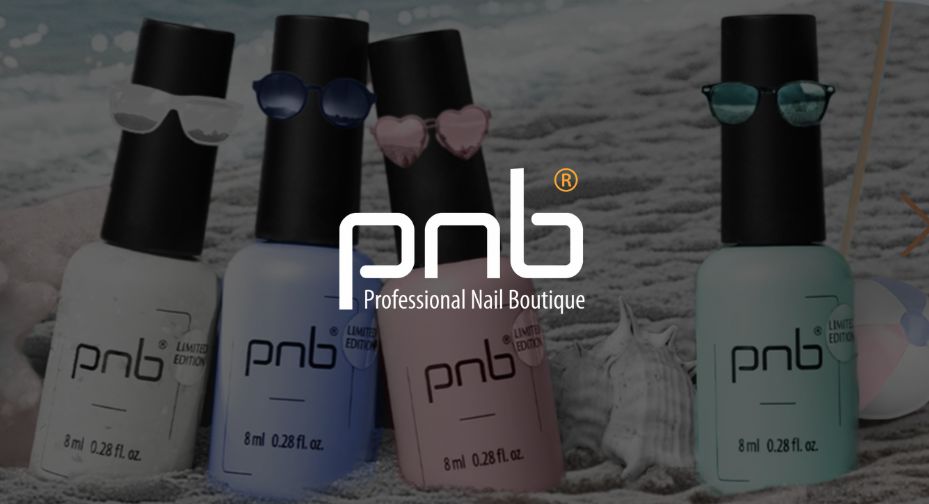 digital marketing services, google ads & facebook ads for beauty e-commerce