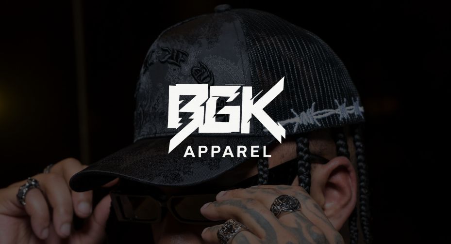 digital marketing for apparel ecommerce brand (google ads, meta ads, tik tok ads)