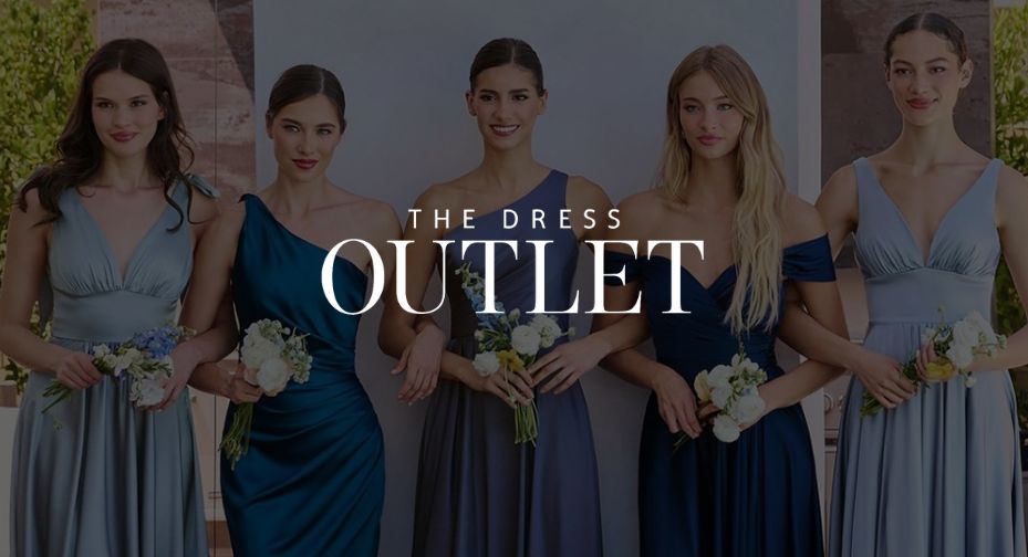 digital marketing for apparel ecommerce brand (google ads, meta ads, tik tok ads)